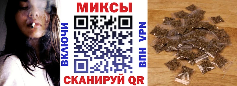 Бутират оксана  Сычёвка 